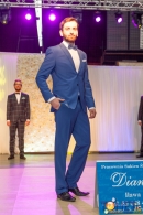 2015-08-22_bajkowy_slub00097