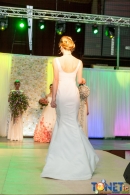 2015-08-22_bajkowy_slub00125