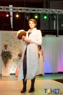 2015-08-22_bajkowy_slub00126