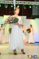 2015-08-22_bajkowy_slub00127