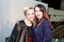 2015-08-22_bajkowy_slub00183