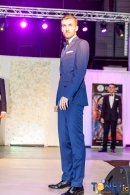 2015-08-22_bajkowy_slub00185