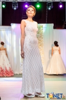 2015-08-22_bajkowy_slub00188