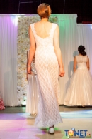 2015-08-22_bajkowy_slub00189