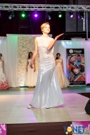 2015-08-22_bajkowy_slub00194