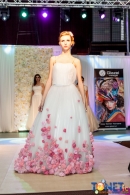 2015-08-22_bajkowy_slub00195