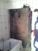 12821448_1698314720424393_3282011187777271998_n