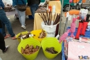 2016-05-01 dobre miasto wystawa psów psy (40)