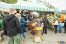 2016-05-01 dobre miasto wystawa psów psy (42)