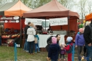 2016-05-01 dobre miasto wystawa psów psy (73)