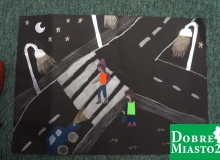 2016-11-29 bezpieczny i widoczny na drodze konkurs plastyczny (5)