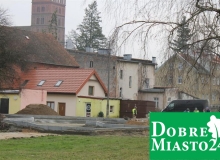 2016-11-29 warszawska budowa parkingi (7)