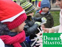 2016-12-01 sowińskiego choinka kolędy (11)