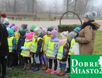 2016-12-01 sowińskiego choinka kolędy (12)