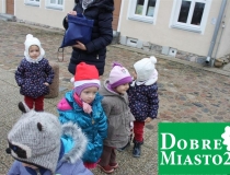 2016-12-01 sowińskiego choinka kolędy (18)