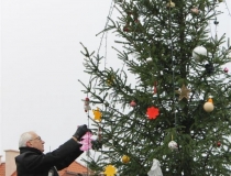 2016-12-01 sowińskiego choinka kolędy (19)