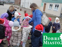 2016-12-01 sowińskiego choinka kolędy (2)