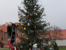 2016-12-01 sowińskiego choinka kolędy (20)