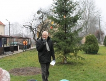 2016-12-01 sowińskiego choinka kolędy (23)