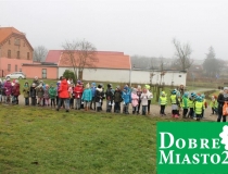 2016-12-01 sowińskiego choinka kolędy (27)