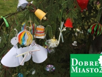 2016-12-01 sowińskiego choinka kolędy (3)