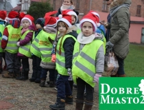 2016-12-01 sowińskiego choinka kolędy (30)
