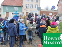 2016-12-01 sowińskiego choinka kolędy (32)