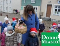 2016-12-01 sowińskiego choinka kolędy (33)