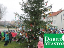 2016-12-01 sowińskiego choinka kolędy (34)