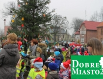 2016-12-01 sowińskiego choinka kolędy (35)
