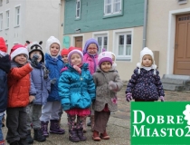 2016-12-01 sowińskiego choinka kolędy (37)