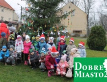 2016-12-01 sowińskiego choinka kolędy (38)