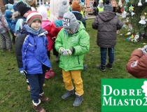 2016-12-01 sowińskiego choinka kolędy (39)