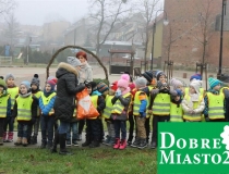 2016-12-01 sowińskiego choinka kolędy (40)