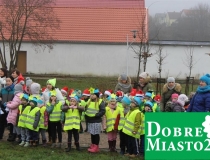 2016-12-01 sowińskiego choinka kolędy (44)