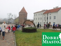 2016-12-01 sowińskiego choinka kolędy (46)