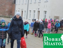 2016-12-01 sowińskiego choinka kolędy (47)