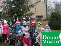 2016-12-01 sowińskiego choinka kolędy (48)