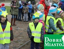 2016-12-01 sowińskiego choinka kolędy (49)