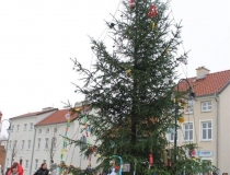 2016-12-01 sowińskiego choinka kolędy (5)
