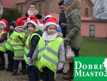 2016-12-01 sowińskiego choinka kolędy (51)