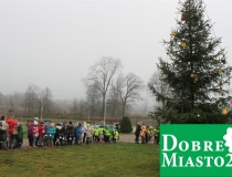2016-12-01 sowińskiego choinka kolędy (52)