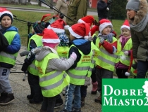 2016-12-01 sowińskiego choinka kolędy (6)