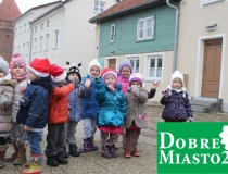 2016-12-01 sowińskiego choinka kolędy (81)