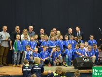 2016-12-16 fabryczna WIGILIA DKS DOBRE MIASTO (1)