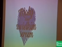 2016-12-16 fabryczna WIGILIA DKS DOBRE MIASTO (11)