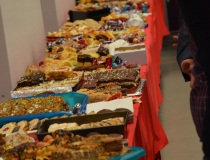 2016-12-16 fabryczna WIGILIA DKS DOBRE MIASTO (9)