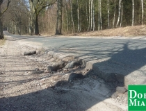 20170314_113707 (Medium)