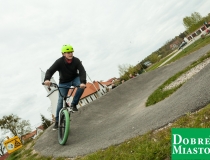 2017-05-03_majówka00027