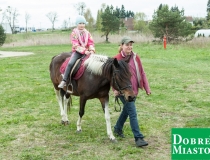 2017-05-03_majówka00033